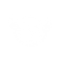 untitled design 2
